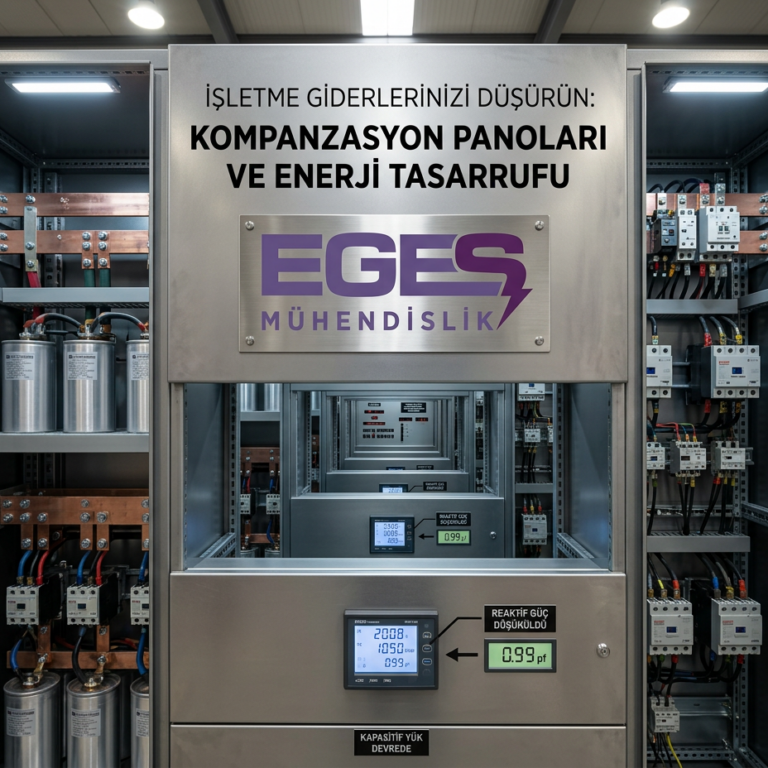 isletme-giderlerinizi-dusurun-kompanzasyon-panolari-ve-enerji-tasarrufu